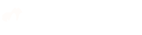 医療法人杏林会