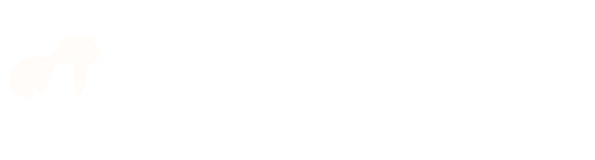 今井病院